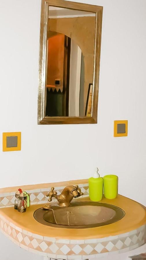 Sami Villa Szavíra Kültér fotó