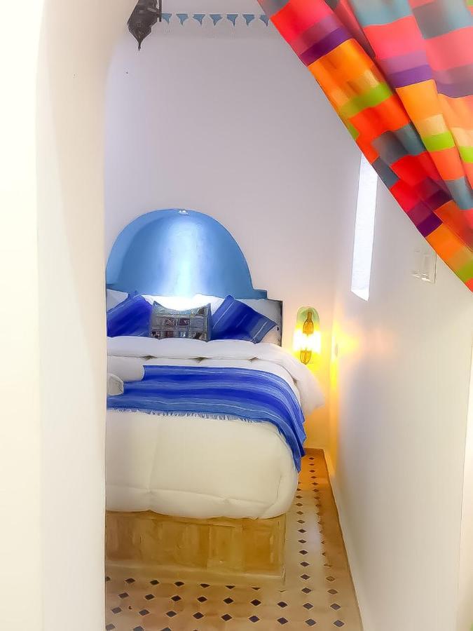 Sami Villa Szavíra Kültér fotó