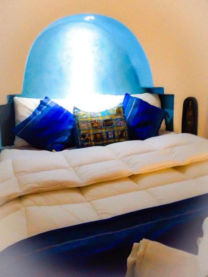 Sami Villa Szavíra Kültér fotó